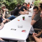  Sproing Pics (80/123)